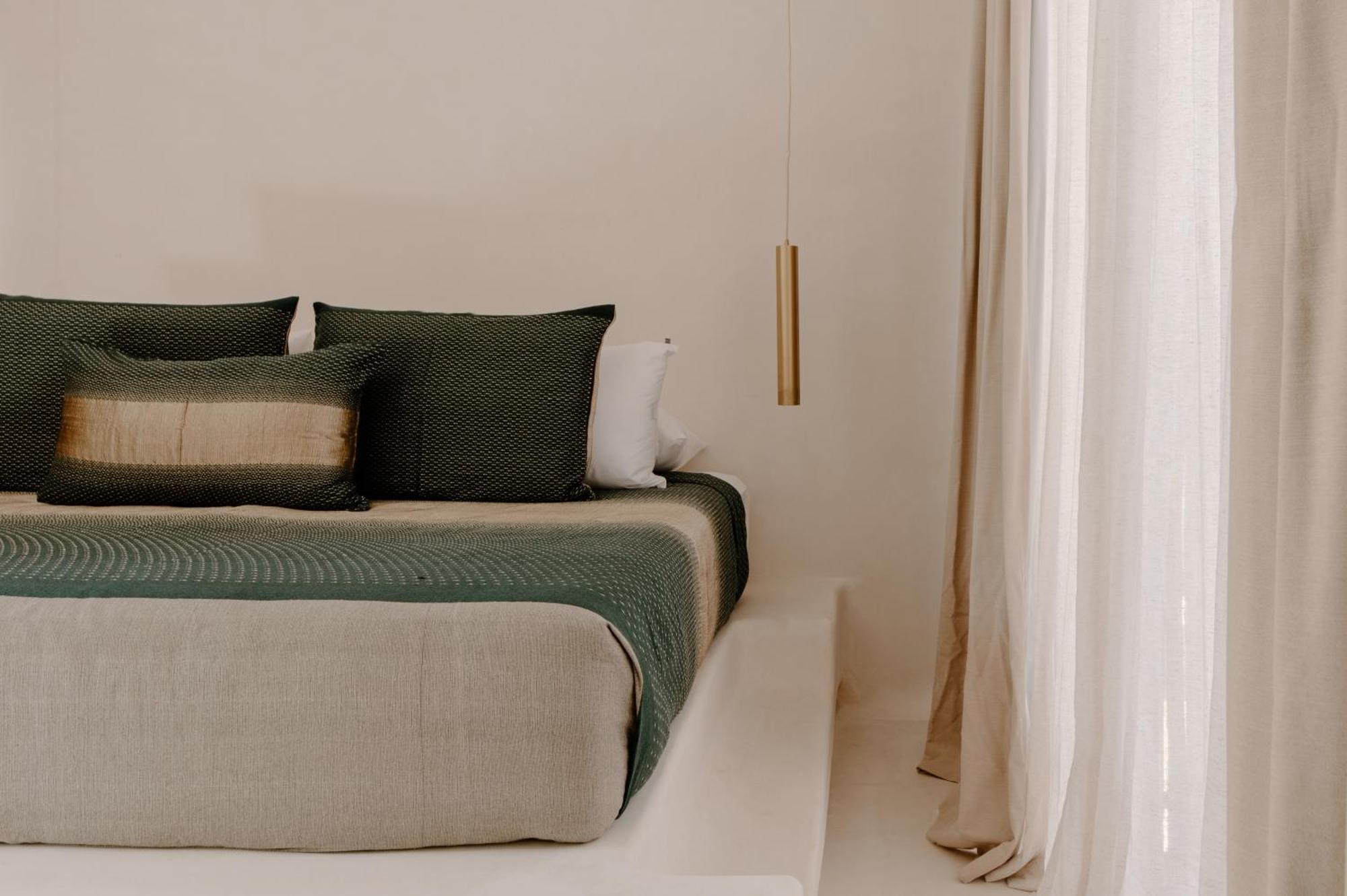 Hotel Milam Tulum Dış mekan fotoğraf